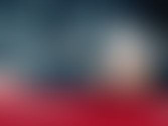 Certificazioni aziendali in Emilia-Romagna: contributi fino al 65% grazie alla collaborazione QSE e QR