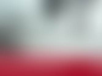 Contributi SIMEST per le imprese colpite dal Ciclone Harry