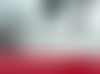 Contributi SIMEST per le imprese colpite dal Ciclone Harry