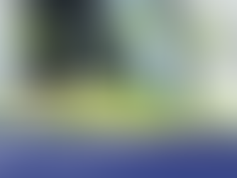 Credito d’imposta per imprese energivore 2025-2026: cosa prevede la nuova misura