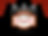 Now showing sign 3.png