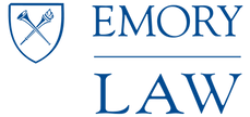 EmoryLawLogo2.png