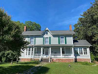 Summer 2022 Outside Front of House.jpg