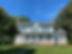 Summer 2022 Outside Front of House.jpg