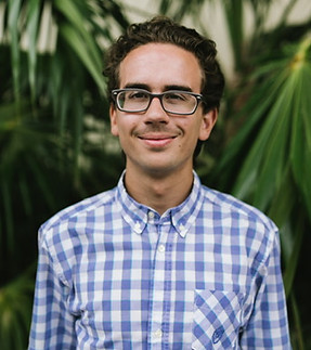 NST Headshot 2024 - Nick Berrios.jpg