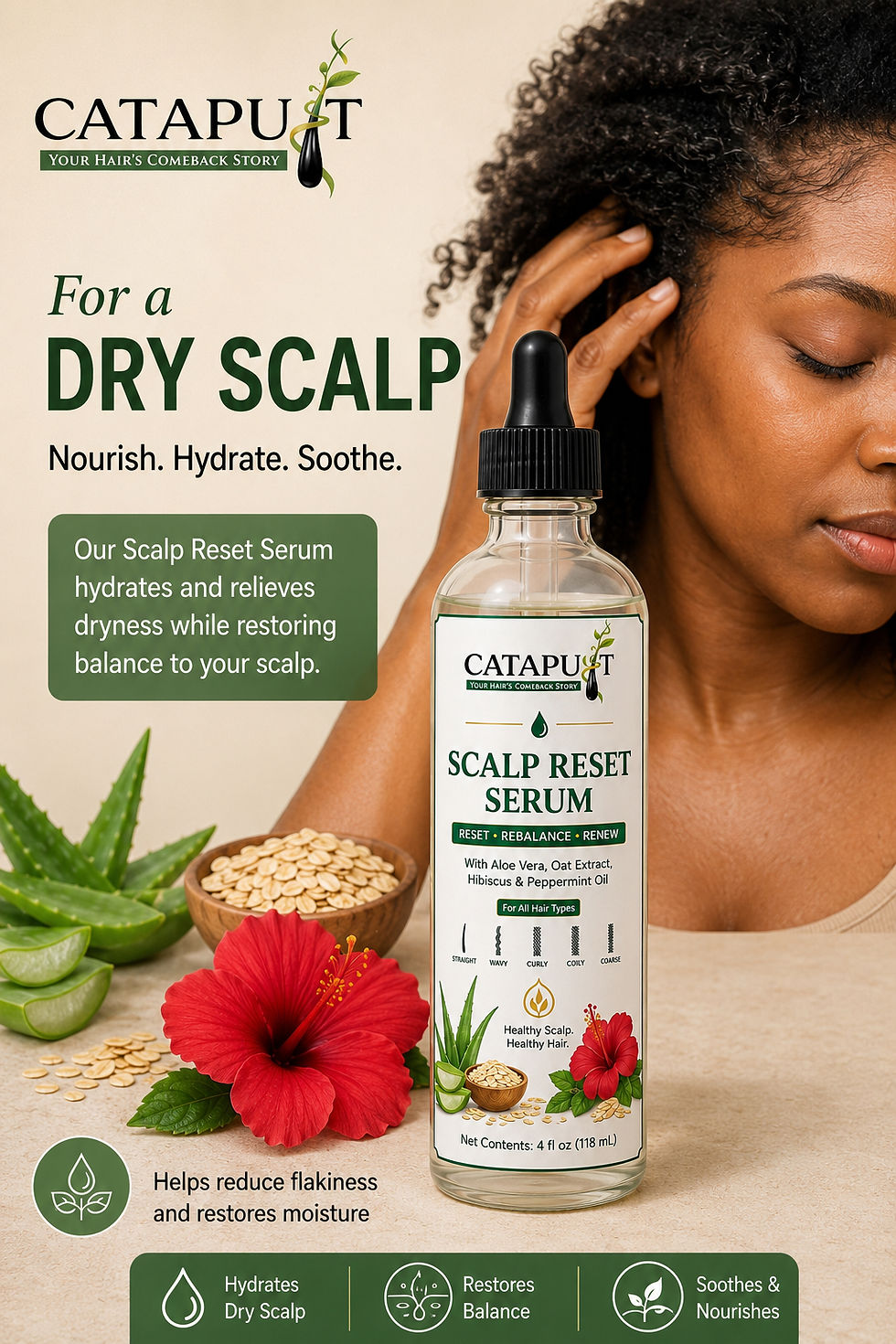Thumbnail: Scalp Reset Serum