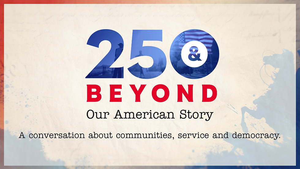 America 250 - Video Slide 2 TEMP.png