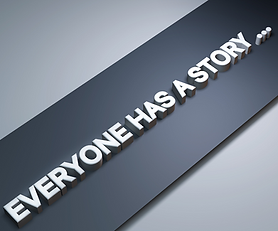 Worksheet — Identifying and selecting stories