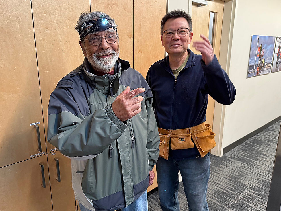 EWC_Dr Tony & Dr Hans.jpeg