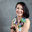 Writer: Anne Elisabet Belt
