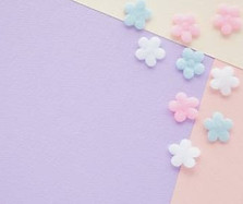 82417051-pastel-flower-on-paper-pastel-c