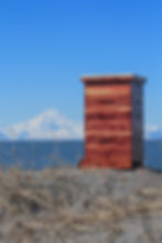 OCH in Alaska