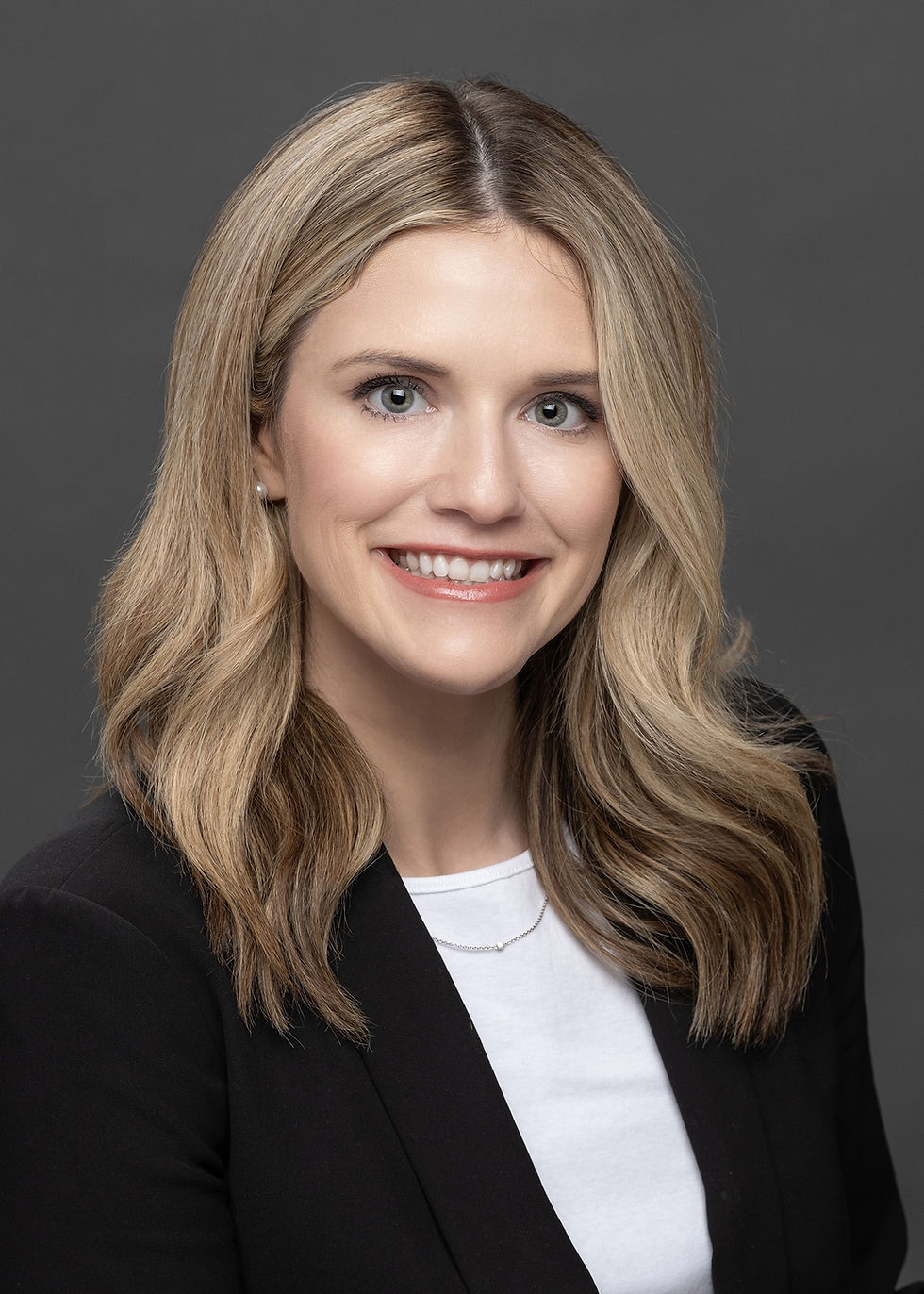Coming Home: Texas Star Alliance Welcomes Back Megan Mauro