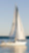 turtle-point-yacht-club-wedding-photography-florence-alabama-1932.jpg