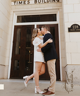 Copy of Invited 2025 SpringSummer (7).png