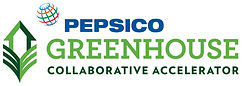 logo-gha.jpg