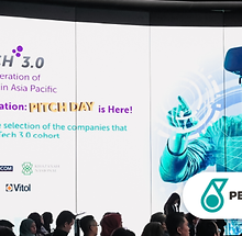 PETRONAS-FutureTech-3.0-Shortlists-20-Local-and-Asia-Pacific-Startups-1440x564_c.png