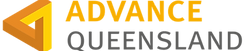 Advanced Queensland Logo.png