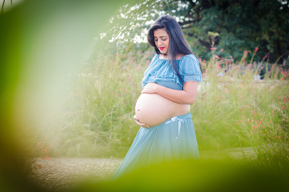 DSC_0109À Espera de Lucas GabrielDSC_0109