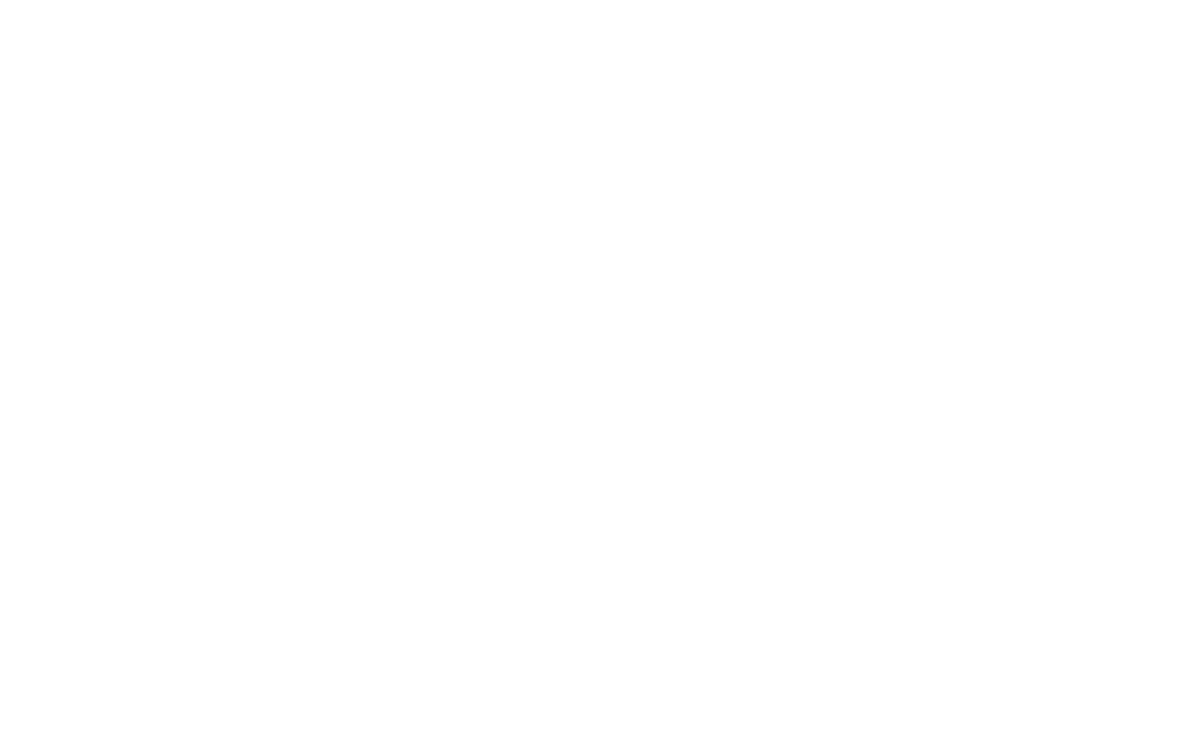 Statewide Concrete Products