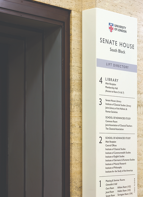 marc-jenkins-senate-house-02_edited.png