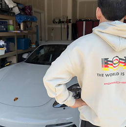 Dino_Ilarde_sweatshirt_edited.jpg