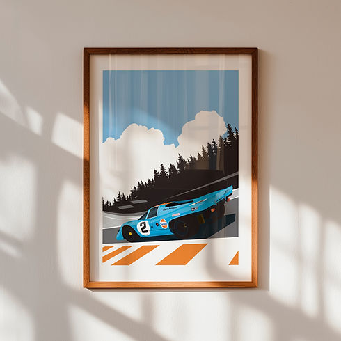 01_Porsche_917_portrait.jpg