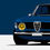 섬네일: Alfa Romeo Giulia Sprint GT Art Print