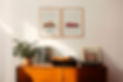 2_portrait_prints_room_image.jpg
