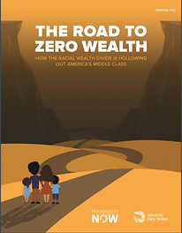 The Road To Zero Wealth.png