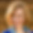 2018-10-16Heather-11.jpeg