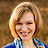 2018-10-16Heather-11.jpeg