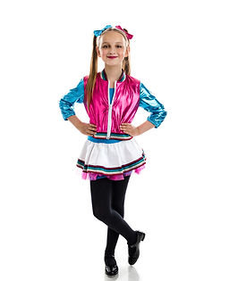 1887168F-6CF6-4F0D-9361-4F1A93D1CCCF.jpeg