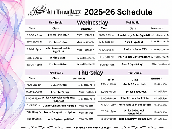 Schedule 25-26 - 2.png