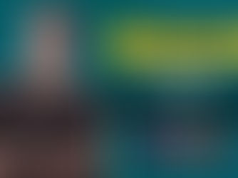 שיטה מוכחת שתגרום לקול שלכם לעשות את מה שאתם רוצים!