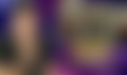 מיכאל בן דוד | It's A Sin | אקס פקטור לאירוויזיון