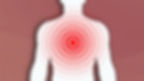Chest Voice.jpg