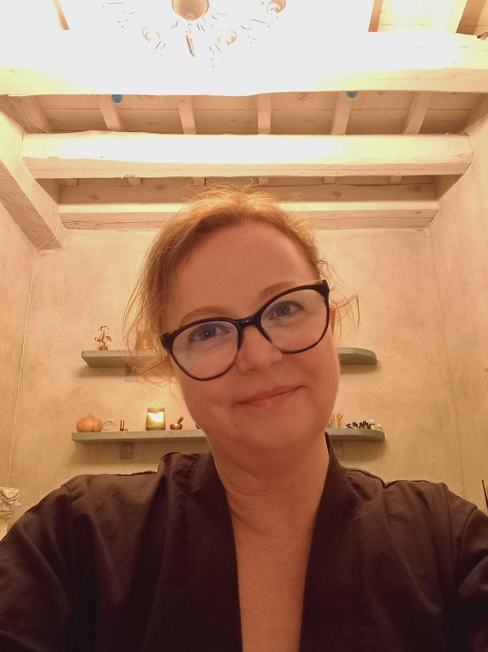 foto mamma.jpeg
