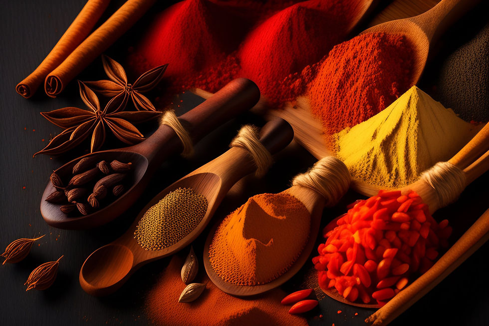 collection-spices-including-one-that-says-spice.jpg
