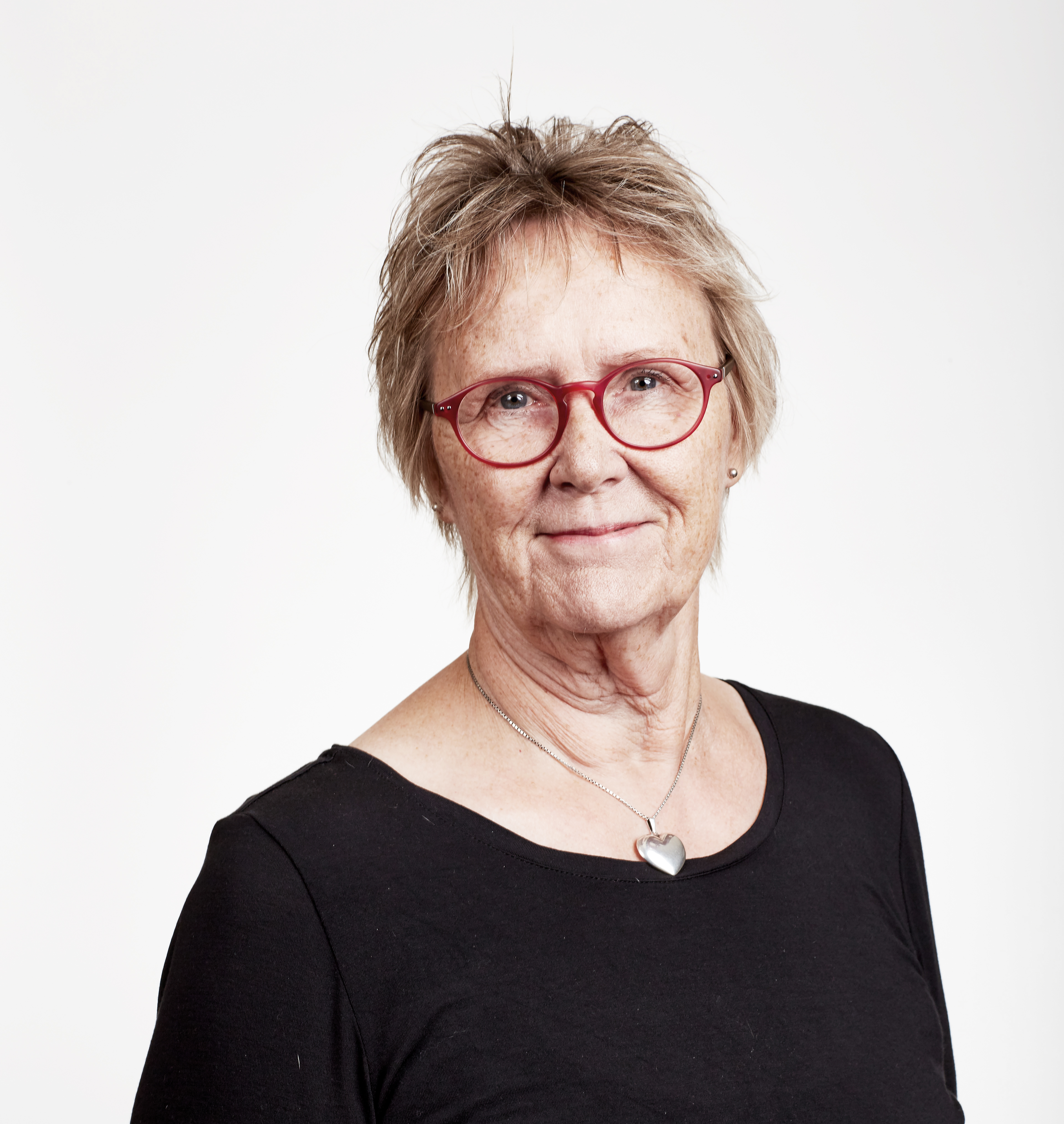 Opera i Provinsen's KOR hanne