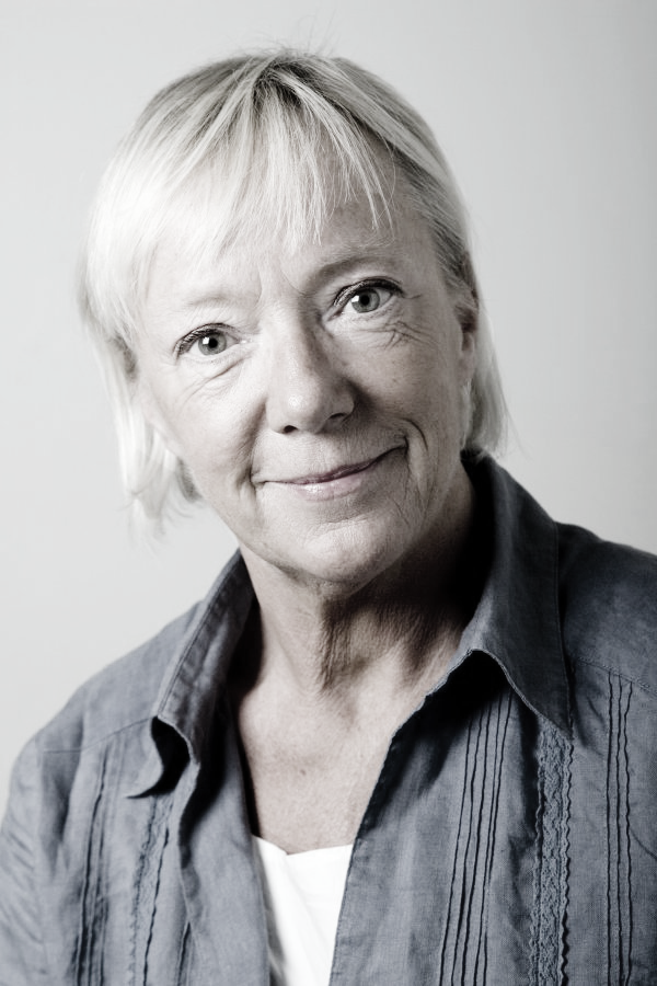Opera i Provinsen's KOR birgitte