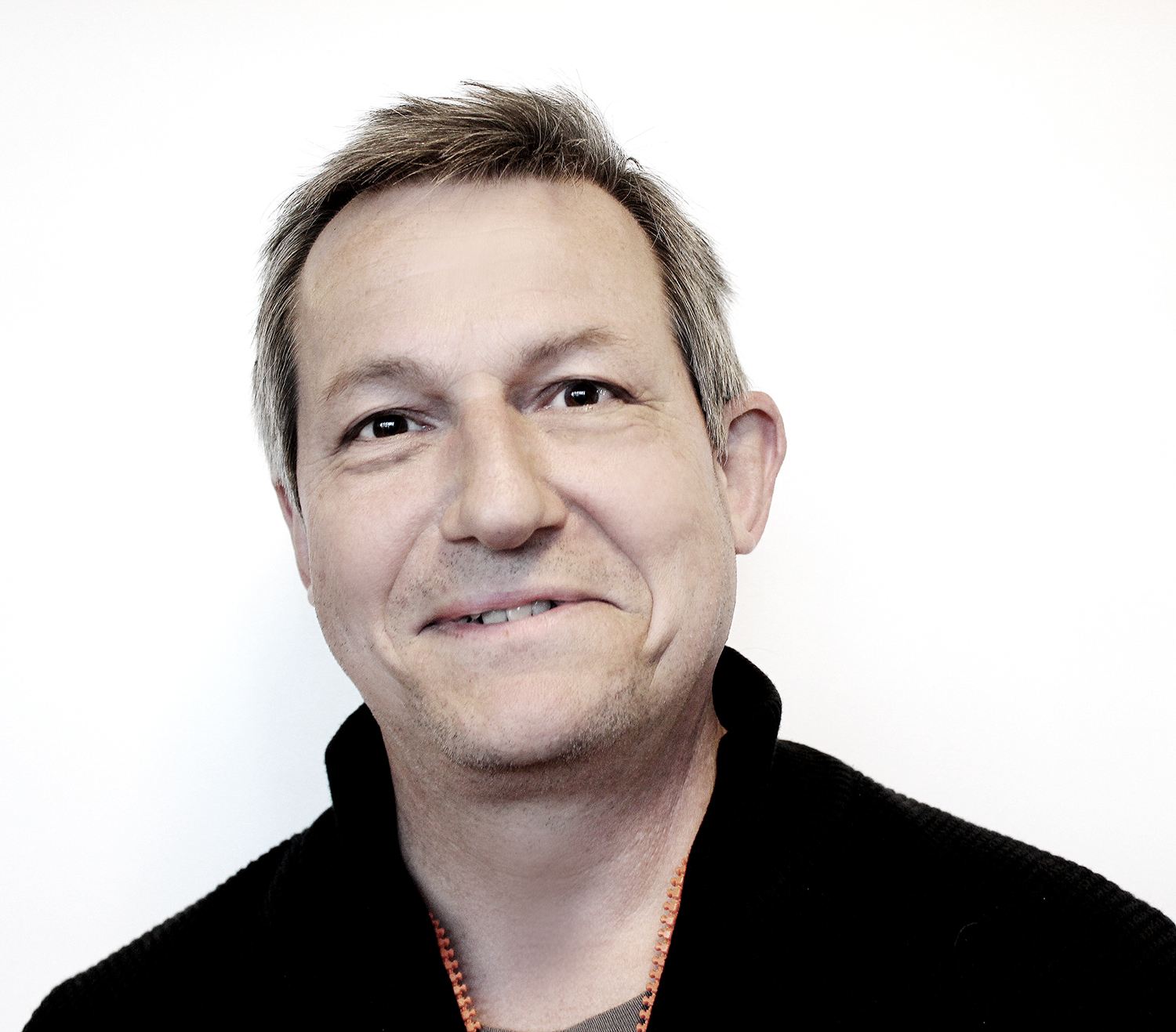 Opera i Provinsen's KOR erik