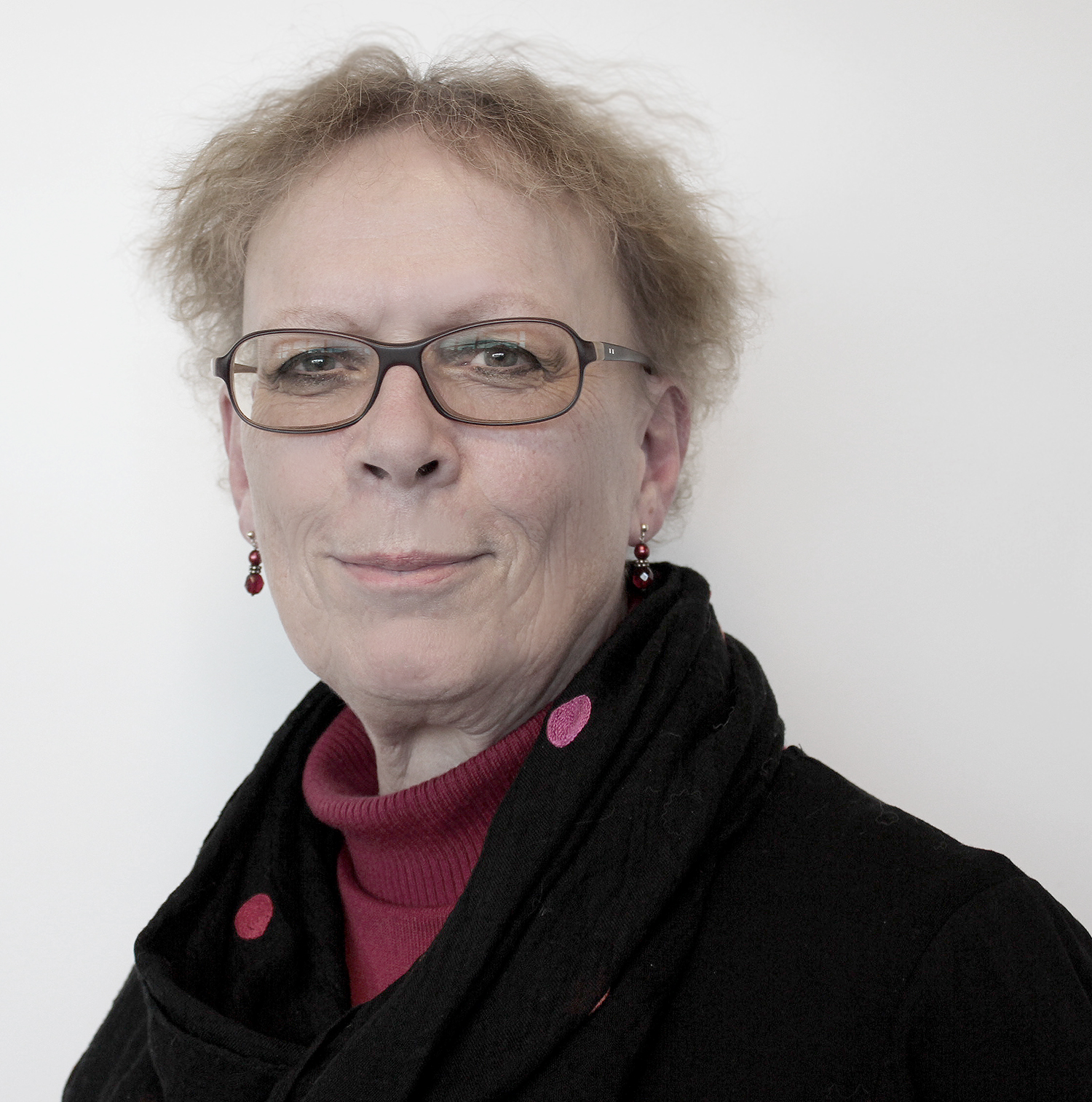 Opera i Provinsen's KOR tove