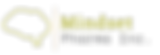 A 74482_dk_HNR_6 (2) (1)_edited.png