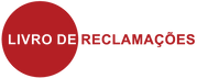 livro_reclamacoes-500x-207.png