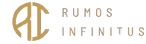 Logo Rumos Infinitus