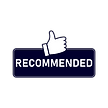 recomended png.png