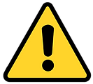 warning-icon-24.png