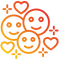 happiness_10108242.png