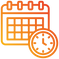 schedule_18250659.png